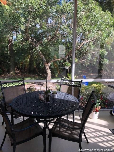 Jensen Beach, Florida 34957, United States, 3 Bedrooms Bedrooms, ,2 BathroomsBathrooms,Residential,Active,179072