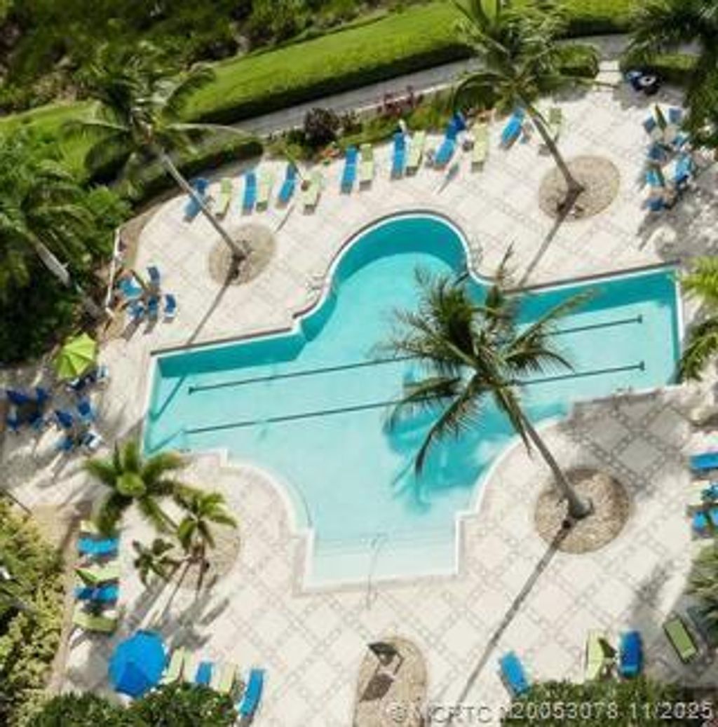 Photo of 9890 Perfect Drive #23, Port Saint Lucie, FL 34986 (MLS # M20053078)