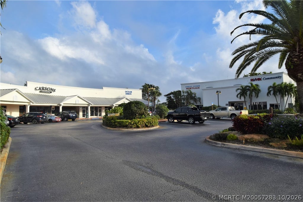 Photo of FL 34996 (MLS # M20057283)