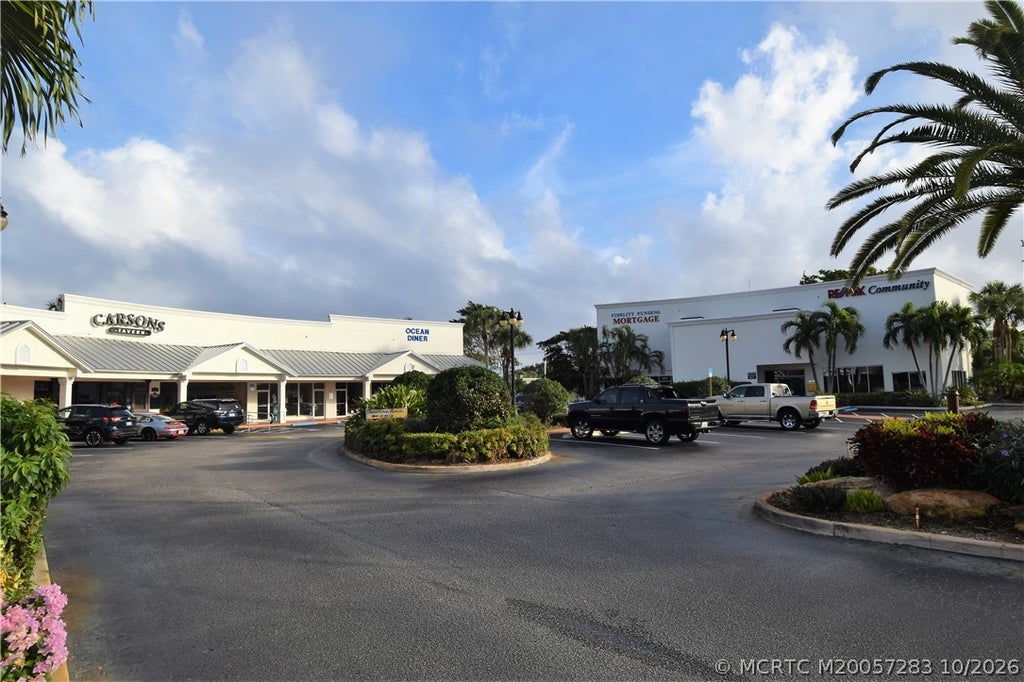 Photo of FL 34996 (MLS # M20057283)