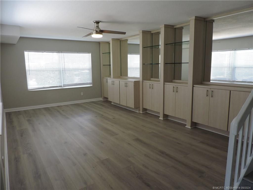 Photo of 2317 SW Essex Court, Palm City, FL 34990 (MLS # M20046914)