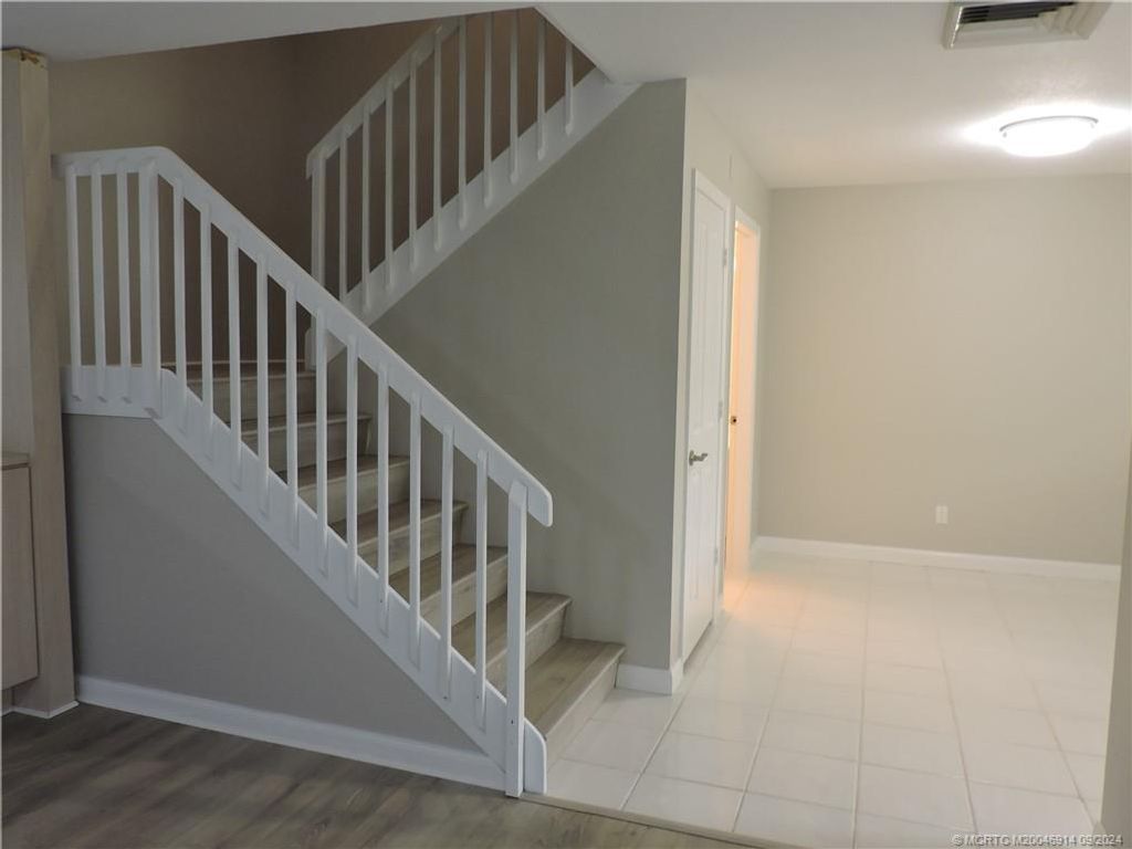 Photo of 2317 SW Essex Court, Palm City, FL 34990 (MLS # M20046914)