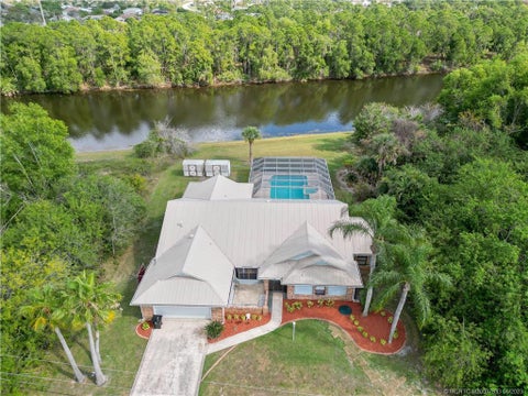 Featured picture for the property M20037933