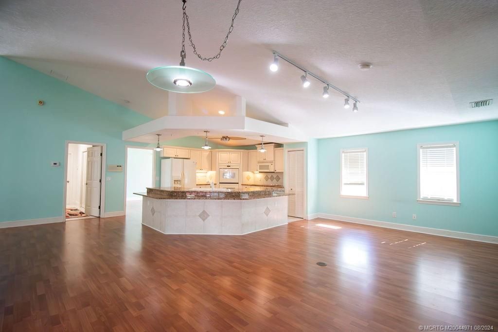 Photo of 5092 SE Post Terrace, Stuart, FL 34997 (MLS # M20044971)