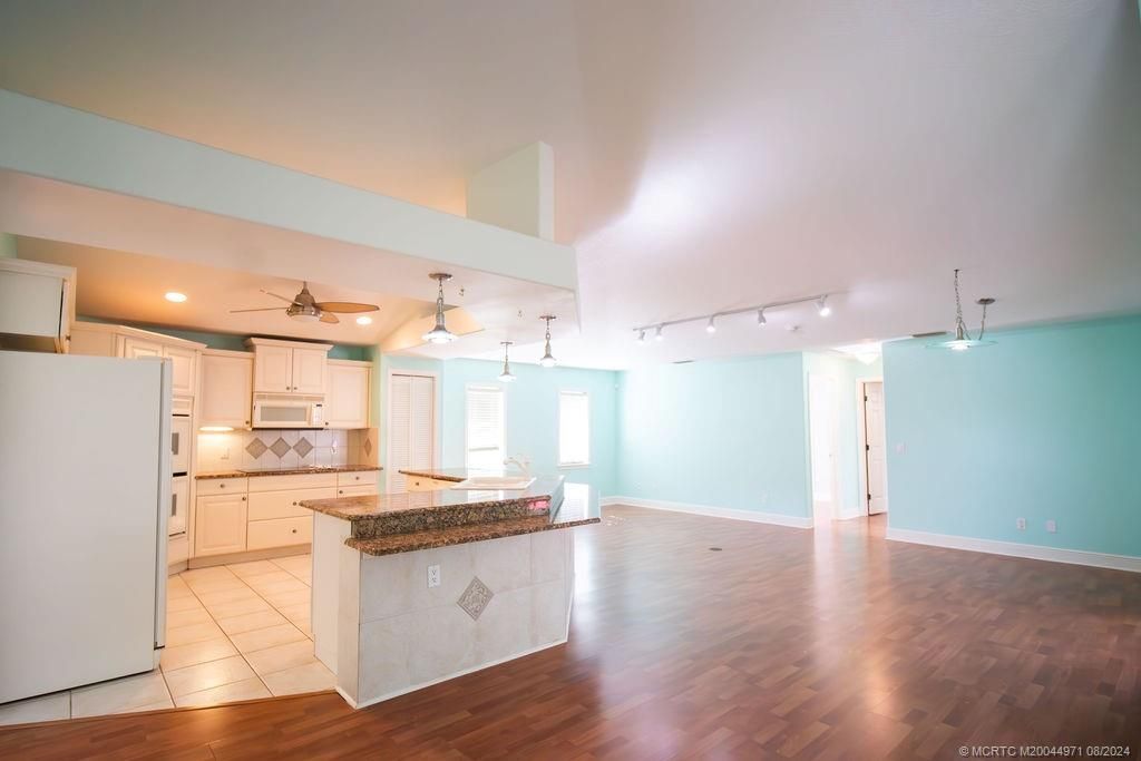 Photo of 5092 SE Post Terrace, Stuart, FL 34997 (MLS # M20044971)