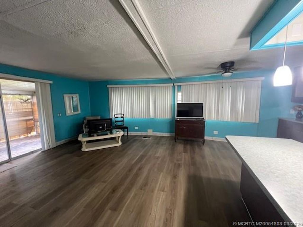 Photo of 6308 S Ash Lane, Lantana, FL 33467 (MLS # M20054803)