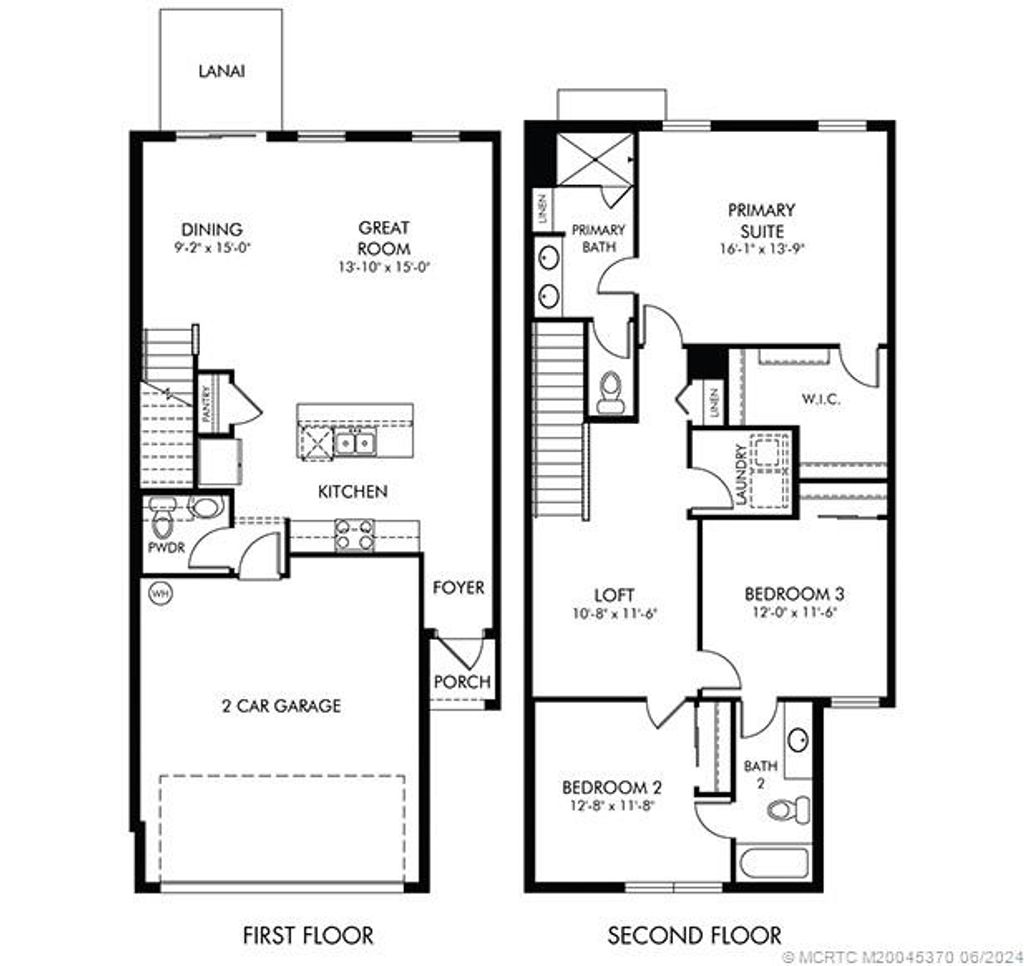 Photo of 5769 SE Edgewater Circle, Stuart, FL 34997 (MLS # M20045370)