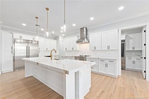 10375 SW Stones Throw Terrace Palm City FL 34990
