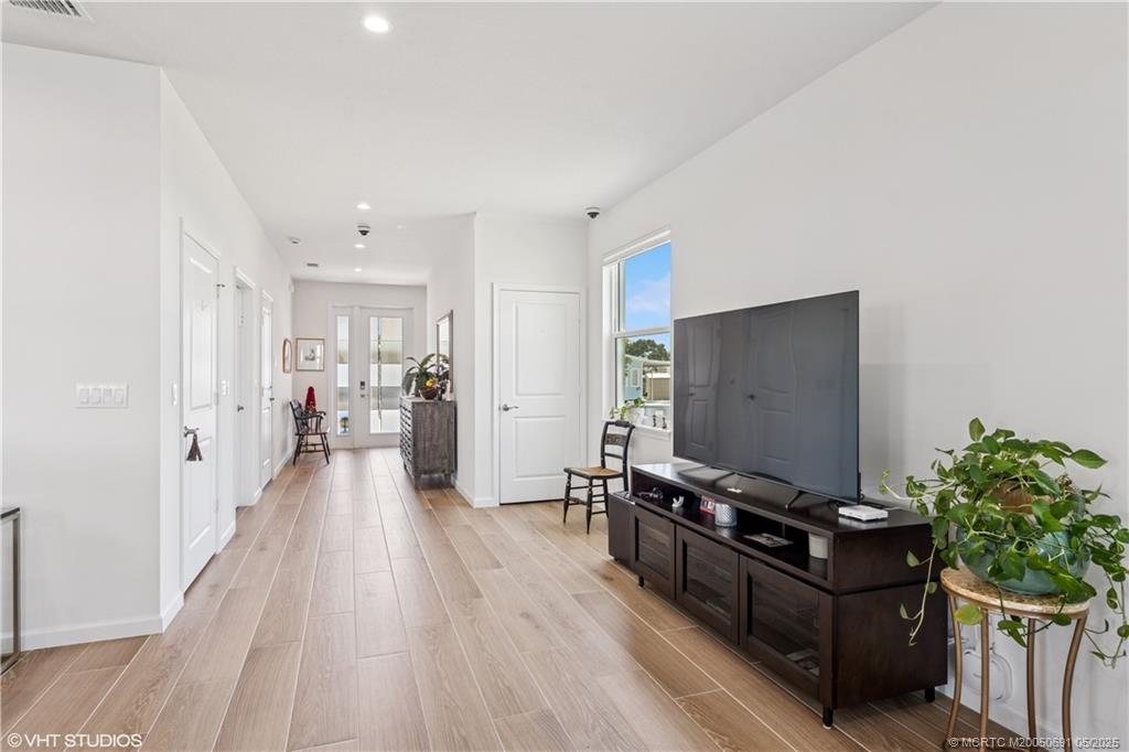 10751 S Ocean Drive A13