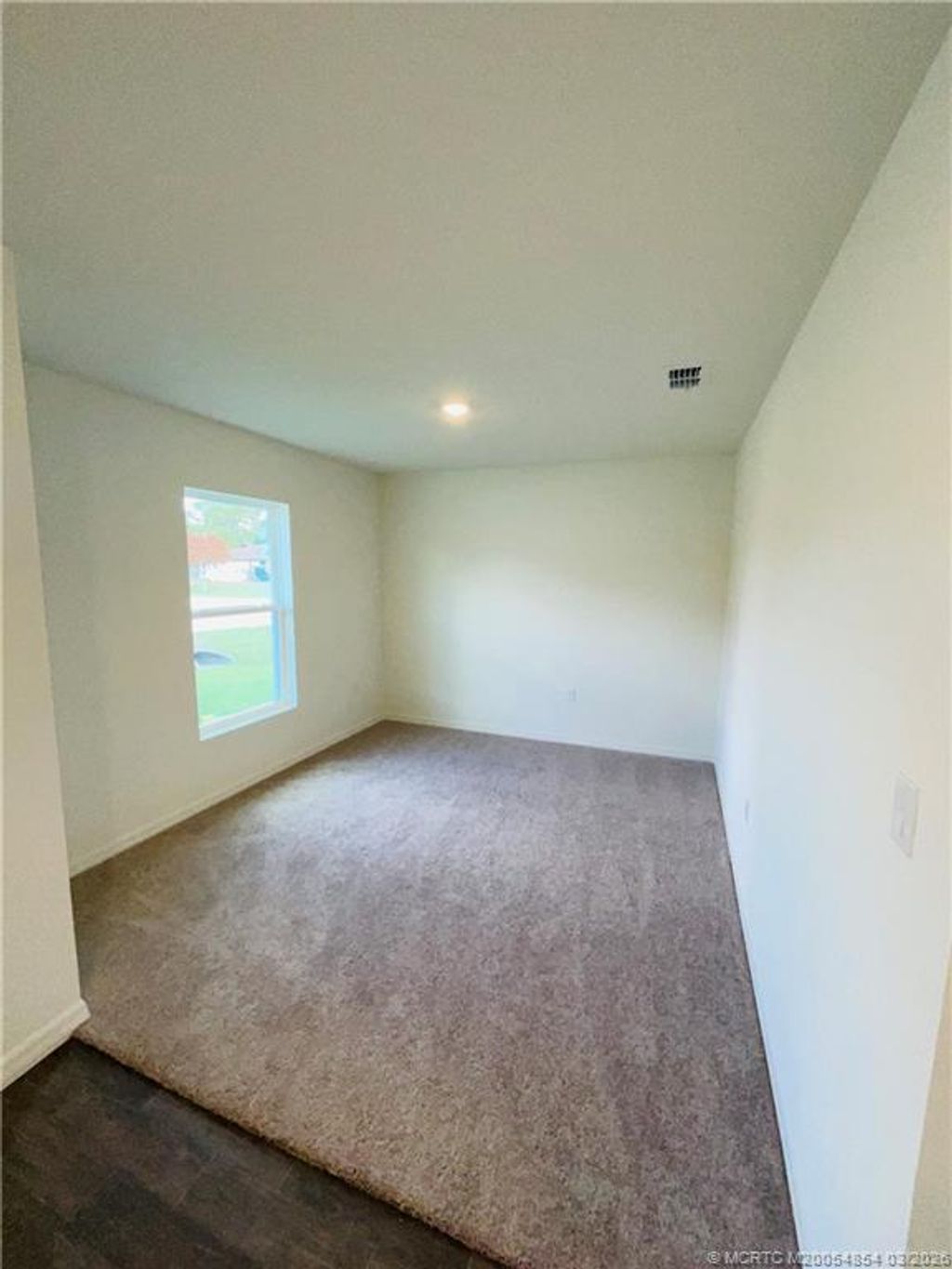 Photo of 1701 SE Manth Lane, Port Saint Lucie, FL 34983 (MLS # M20054854)