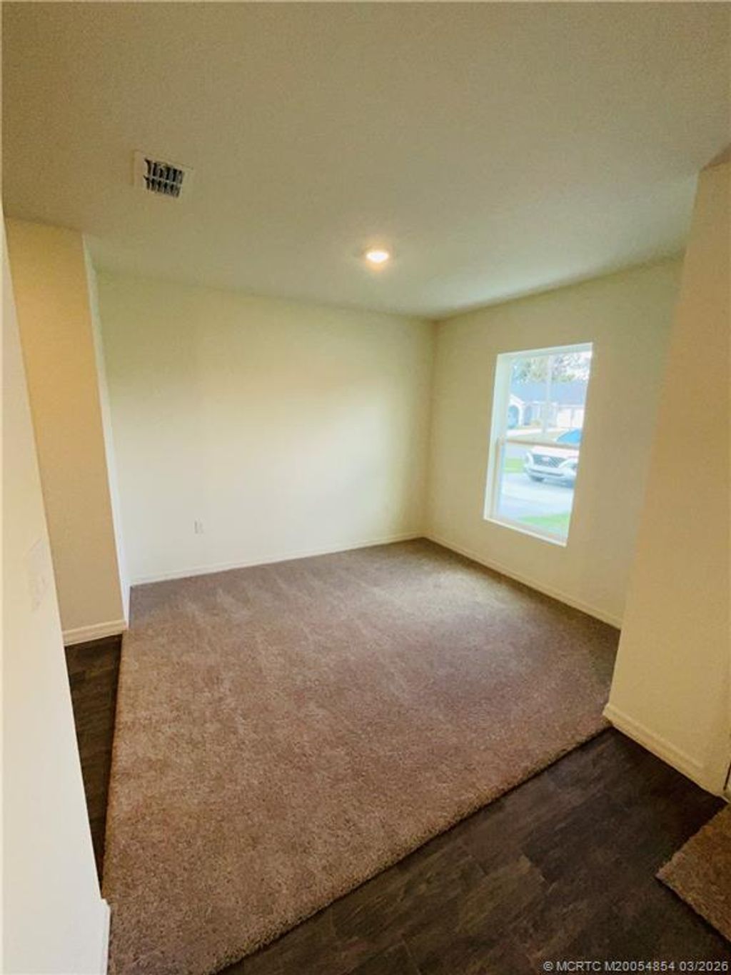 Photo of 1701 SE Manth Lane, Port Saint Lucie, FL 34983 (MLS # M20054854)