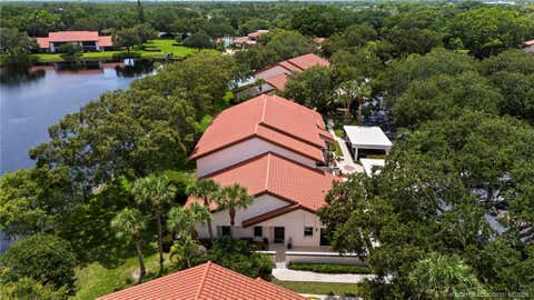 Photo of 6030 SE Martinique Drive #101, Stuart, FL 34997 (MLS # M20056501)