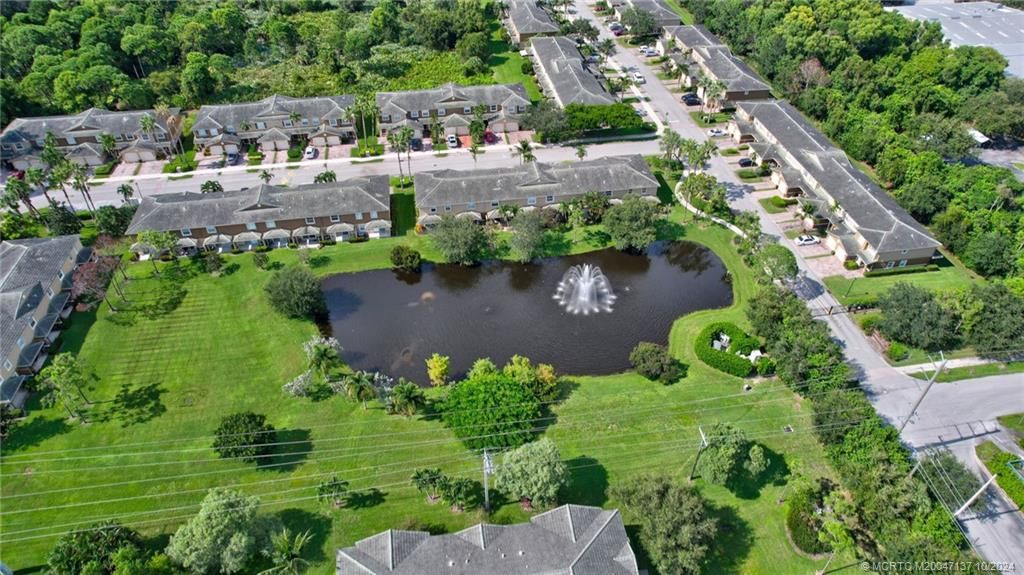 Photo of 2778 SE Birmingham Drive #3107, Stuart, FL 34994 (MLS # M20047137)