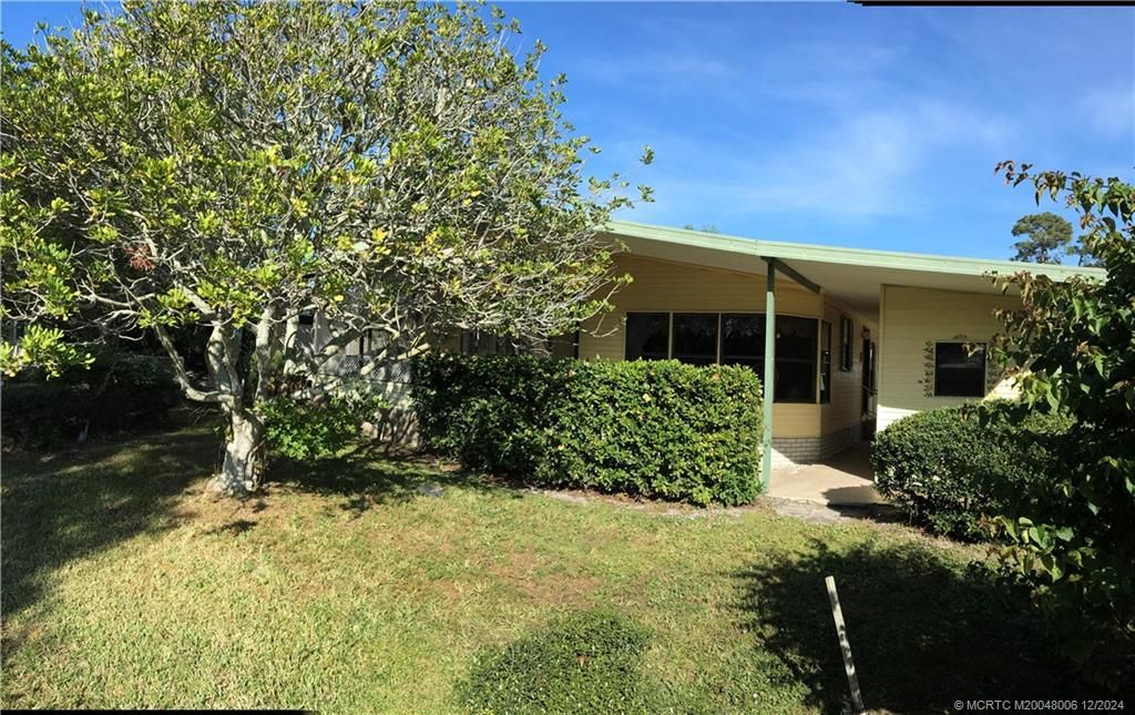 Photo of 16222 SW Five Wood Way, Indiantown, FL 34956 (MLS # M20048006)