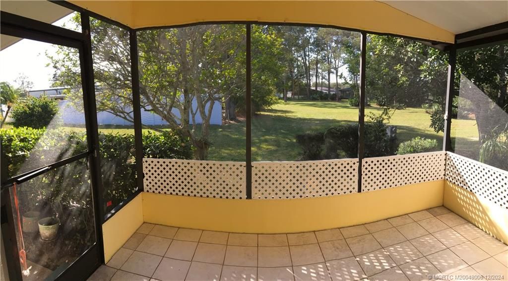 Photo of 16222 SW Five Wood Way, Indiantown, FL 34956 (MLS # M20048006)