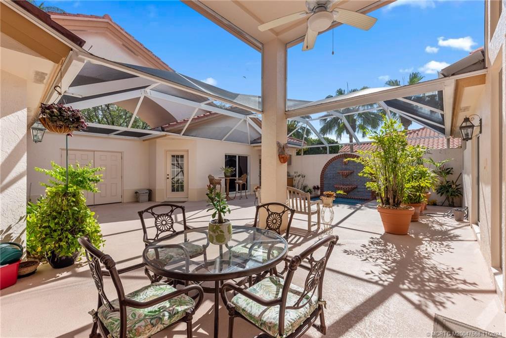 13309 NW Maplewood Road