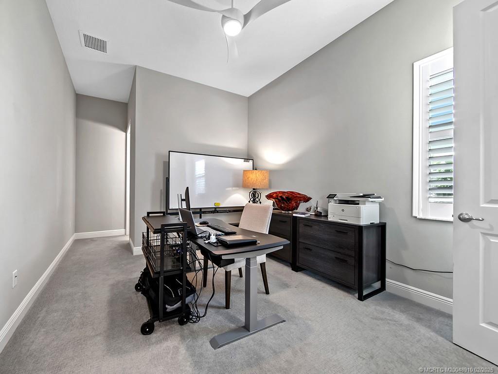 Stuart, Florida 34997, United States, 3 Bedrooms Bedrooms, ,4 BathroomsBathrooms,Residential,Pending,8378