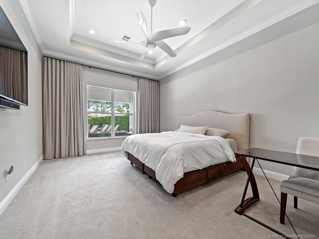 Stuart, Florida 34997, United States, 3 Bedrooms Bedrooms, ,4 BathroomsBathrooms,Residential,Pending,8378