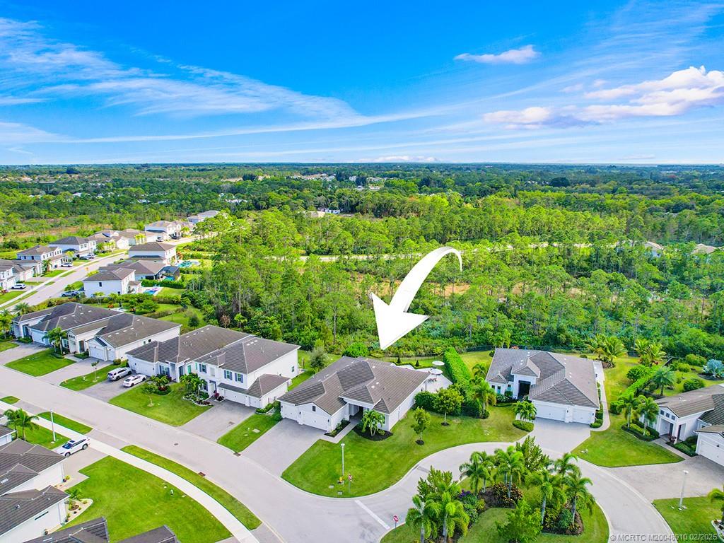 Stuart, Florida 34997, United States, 3 Bedrooms Bedrooms, ,4 BathroomsBathrooms,Residential,Pending,8378