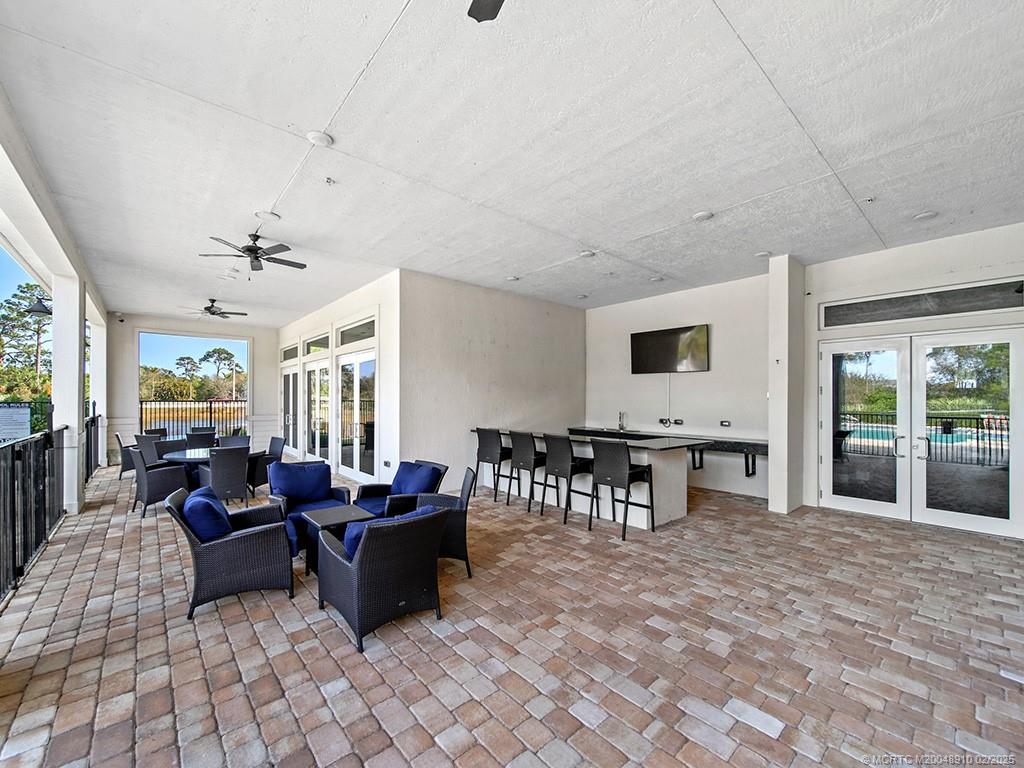 Stuart, Florida 34997, United States, 3 Bedrooms Bedrooms, ,4 BathroomsBathrooms,Residential,Pending,8378