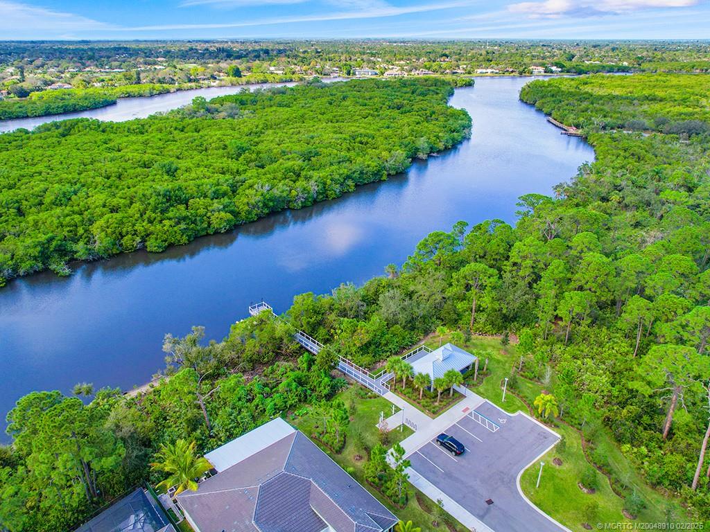 Stuart, Florida 34997, United States, 3 Bedrooms Bedrooms, ,4 BathroomsBathrooms,Residential,Pending,8378