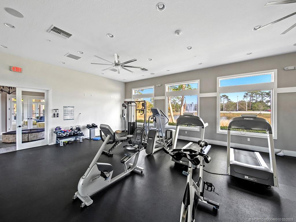 Stuart, Florida 34997, United States, 3 Bedrooms Bedrooms, ,4 BathroomsBathrooms,Residential,Pending,8378