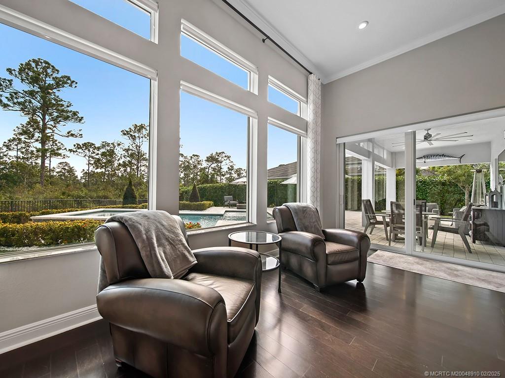 Stuart, Florida 34997, United States, 3 Bedrooms Bedrooms, ,4 BathroomsBathrooms,Residential,Pending,8378