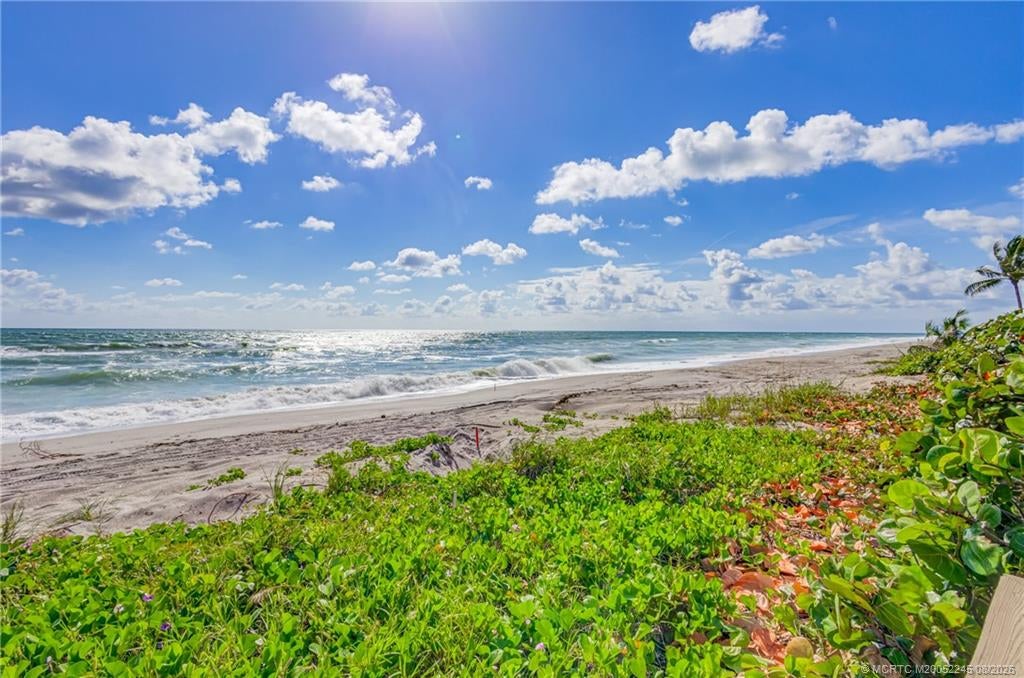 Photo of 500 Ocean Drive #W11, North Palm Beach, FL 33408 (MLS # M20052245)