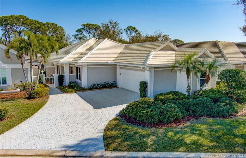 2371 SW Brookwood Lane