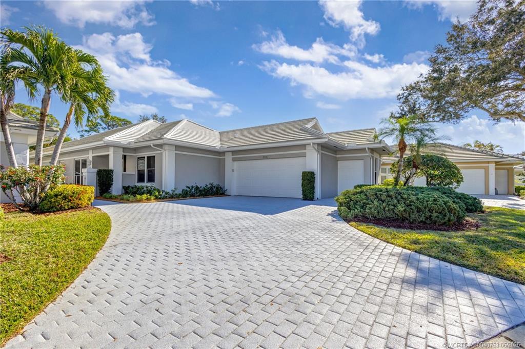 2371 SW Brookwood Lane