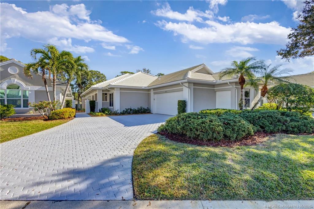 2371 SW Brookwood Lane