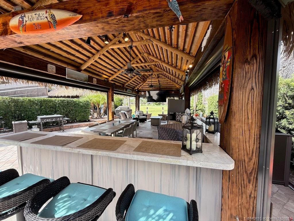 451 NW Sandtrap Lane