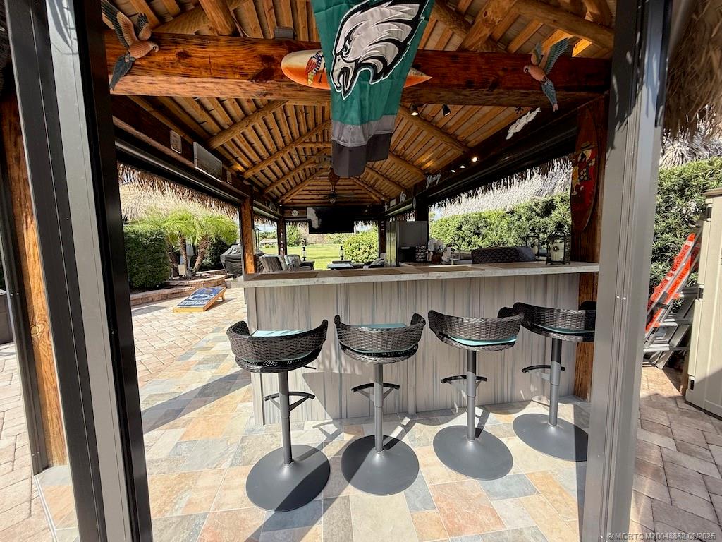 451 NW Sandtrap Lane