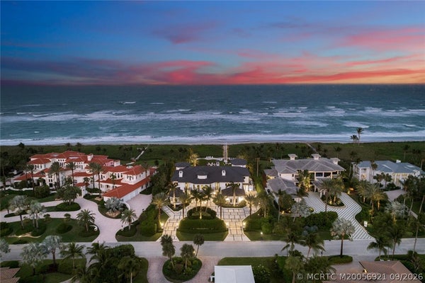 2966 SE DUNE DR, STUART, FL 34996 - Image 4630fa9136d92e986ae406c832e79692/790695044