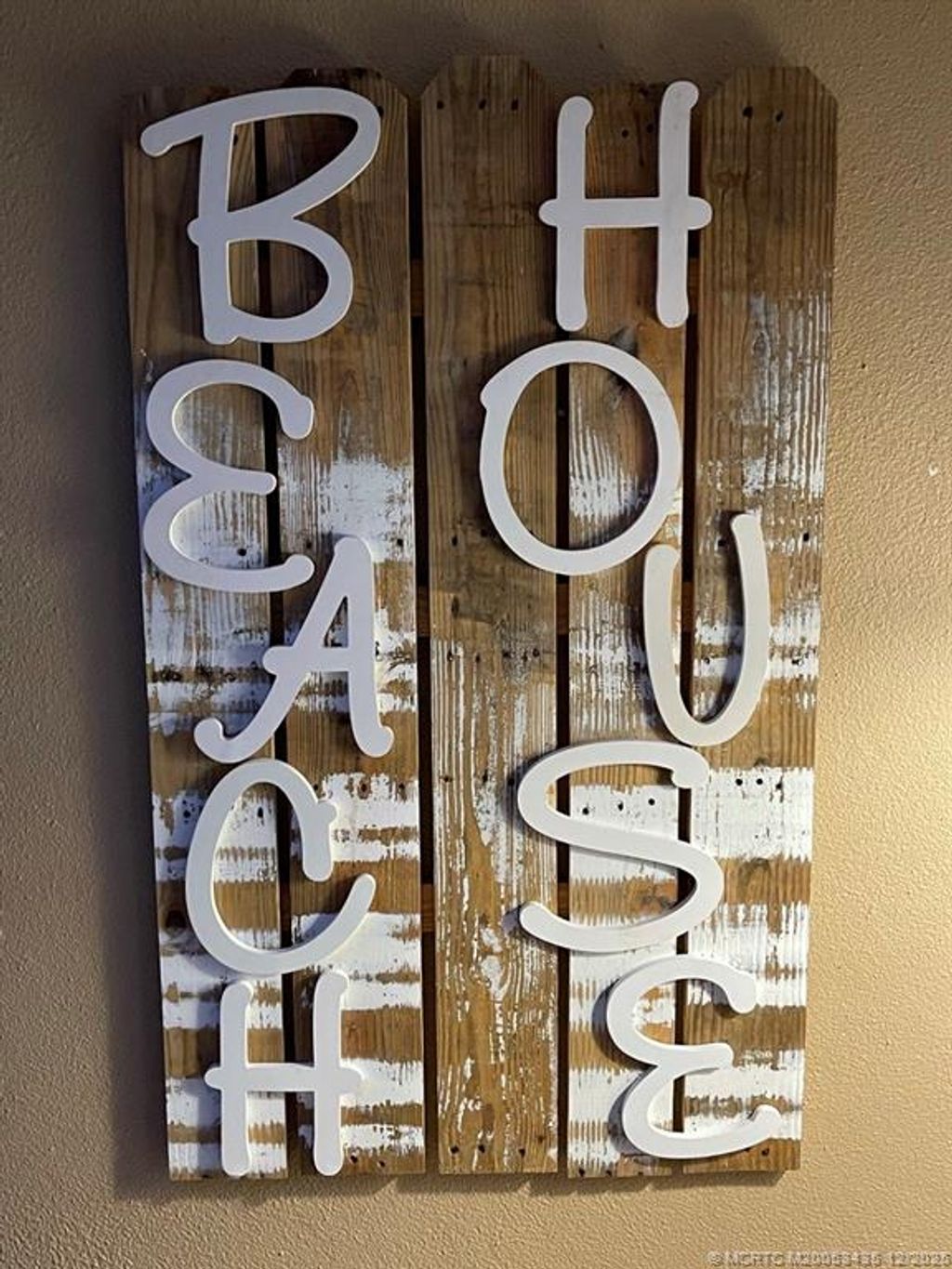 Photo of 513 Gunwale Lane, Longboat Key, FL 34228 (MLS # M20053435)