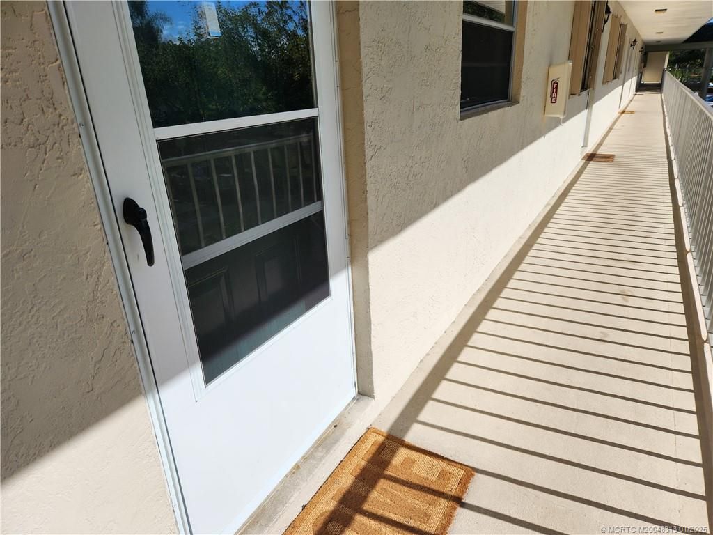 Photo of 1900 S Kanner Highway #9-202, Stuart, FL 34994 (MLS # M20048313)