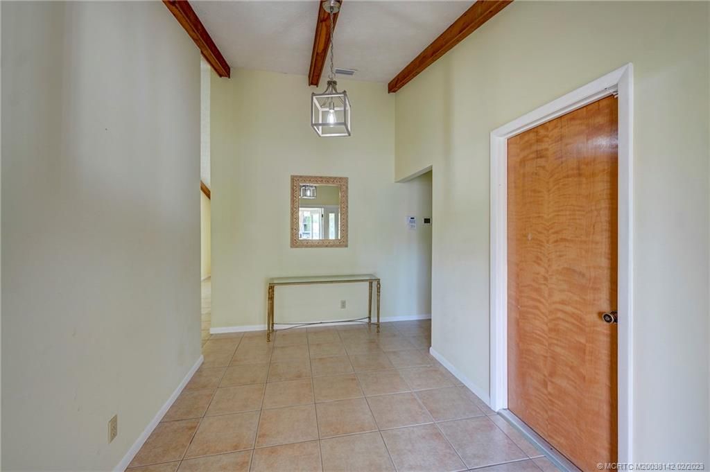 Photo of 370 SW Harbor Street, Stuart, FL 34997 (MLS # M20038142)