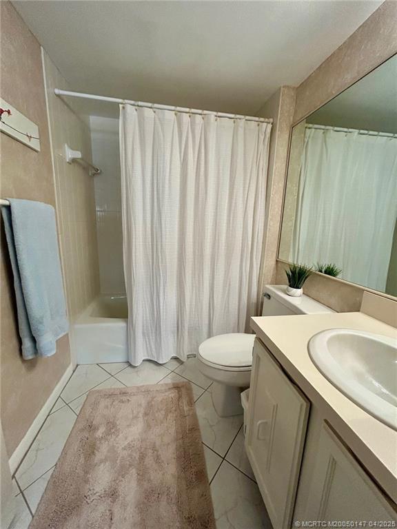 Stuart, Florida 34996, United States, 2 Bedrooms Bedrooms, ,2 BathroomsBathrooms,Residential,Active,107377
