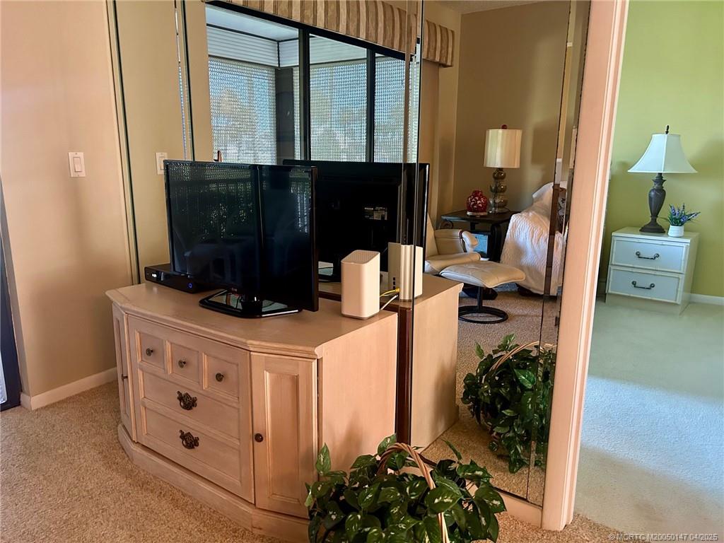 Stuart, Florida 34996, United States, 2 Bedrooms Bedrooms, ,2 BathroomsBathrooms,Residential,Active,107377