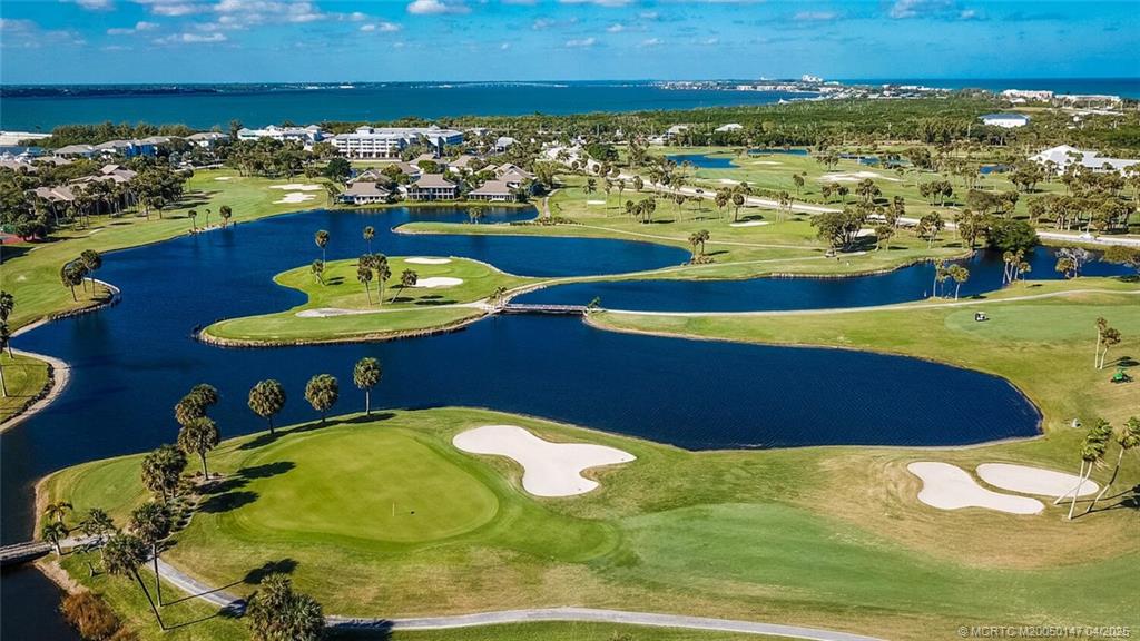 Stuart, Florida 34996, United States, 2 Bedrooms Bedrooms, ,2 BathroomsBathrooms,Residential,Active,107377