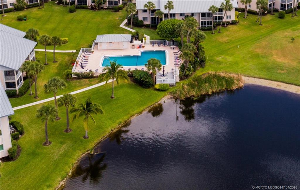 Stuart, Florida 34996, United States, 2 Bedrooms Bedrooms, ,2 BathroomsBathrooms,Residential,Active,107377