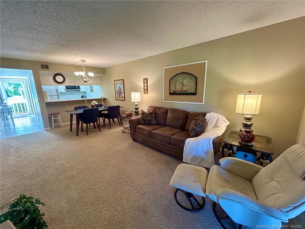 Stuart, Florida 34996, United States, 2 Bedrooms Bedrooms, ,2 BathroomsBathrooms,Residential,Active,107377