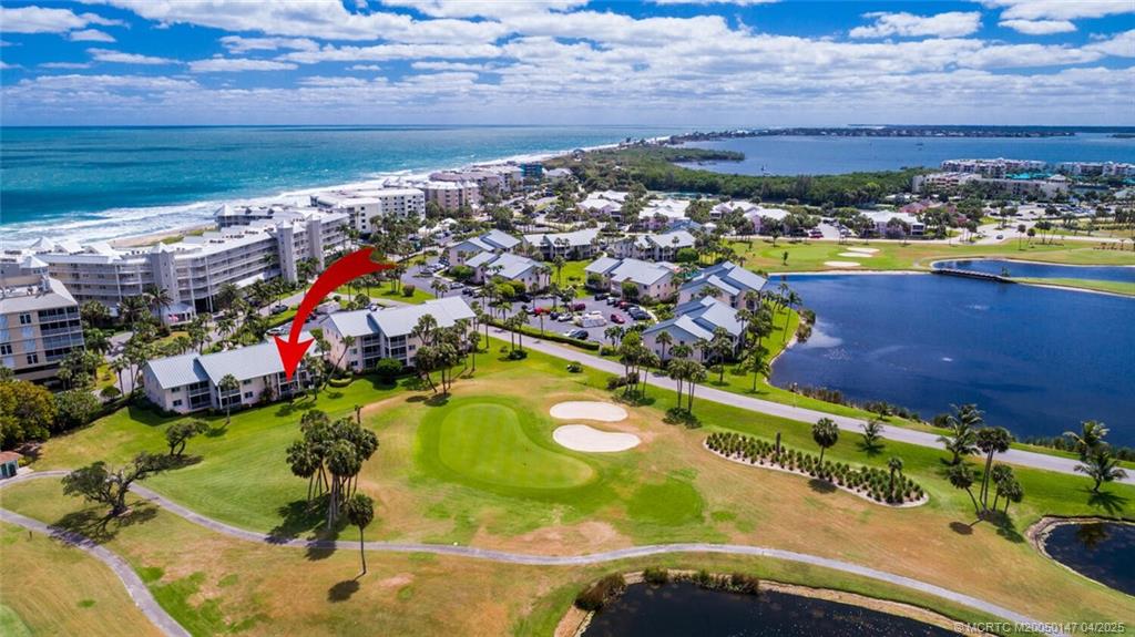 Stuart, Florida 34996, United States, 2 Bedrooms Bedrooms, ,2 BathroomsBathrooms,Residential,Active,107377