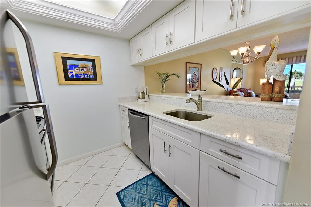 Stuart, Florida 34996, United States, 2 Bedrooms Bedrooms, ,2 BathroomsBathrooms,Residential,Active,107377