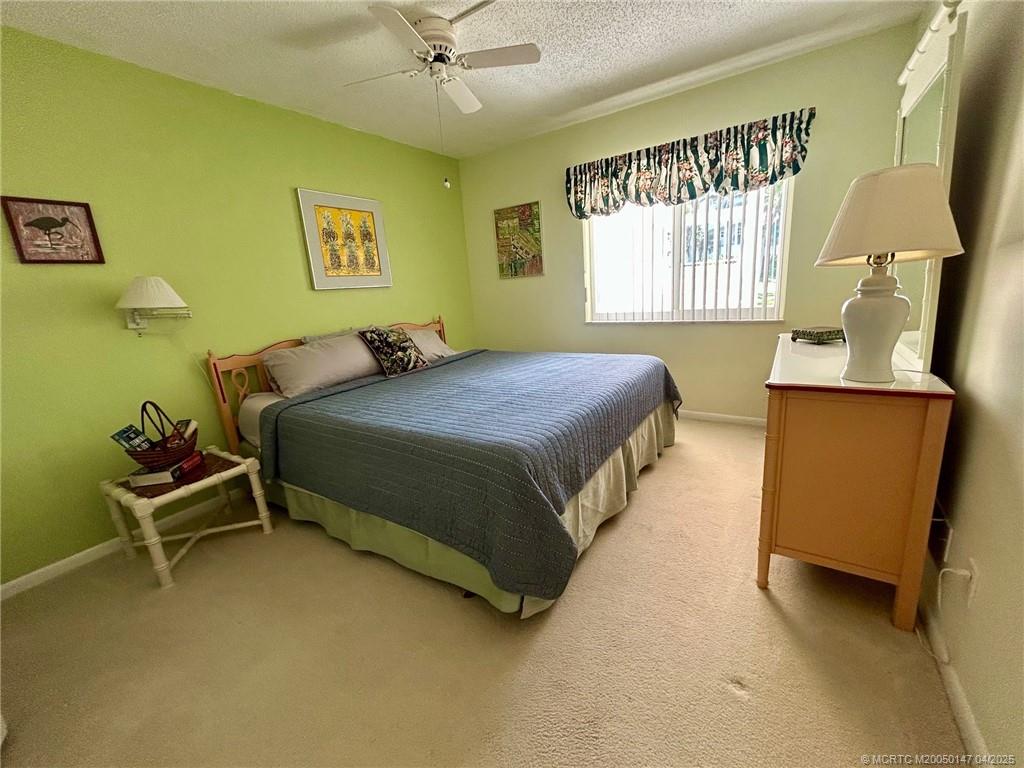 Stuart, Florida 34996, United States, 2 Bedrooms Bedrooms, ,2 BathroomsBathrooms,Residential,Active,107377