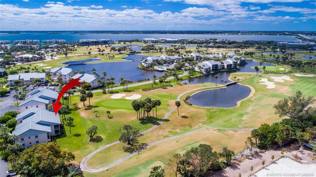 Stuart, Florida 34996, United States, 2 Bedrooms Bedrooms, ,2 BathroomsBathrooms,Residential,Active,107377