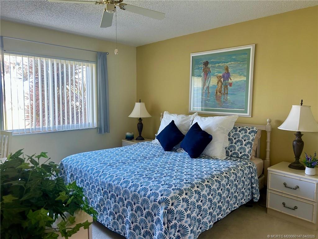 Stuart, Florida 34996, United States, 2 Bedrooms Bedrooms, ,2 BathroomsBathrooms,Residential,Active,107377