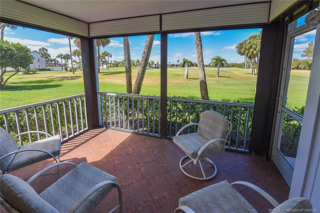 Stuart, Florida 34996, United States, 2 Bedrooms Bedrooms, ,2 BathroomsBathrooms,Residential,Active,107377