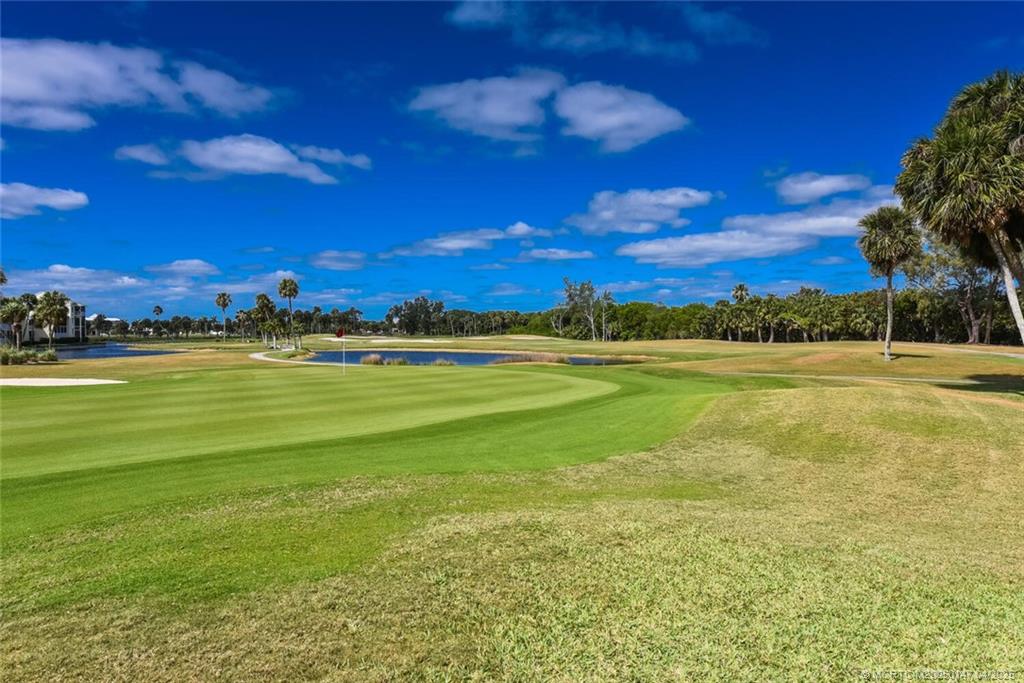 Stuart, Florida 34996, United States, 2 Bedrooms Bedrooms, ,2 BathroomsBathrooms,Residential,Active,107377