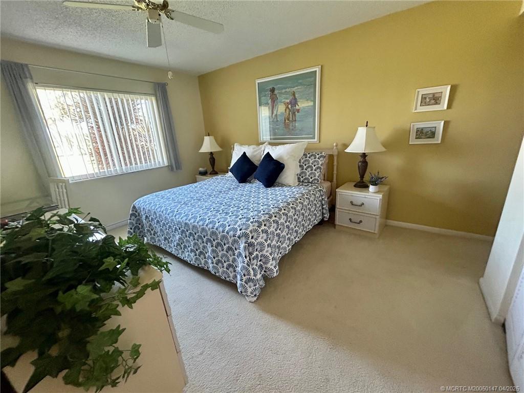 Stuart, Florida 34996, United States, 2 Bedrooms Bedrooms, ,2 BathroomsBathrooms,Residential,Active,107377